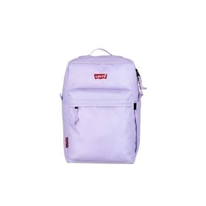 Levi's Unisex L Pack Standard Issue Backpack